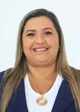 KEYTH DA SILVA NÉO