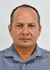 SEZIOM GONZAGA NEO