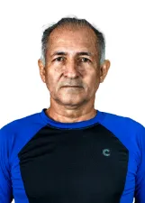 JULIO CESAR JUAREZ ALVAN