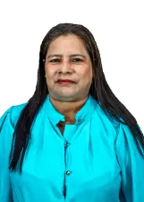 MARIVONEY MOREIRA DE MELLO