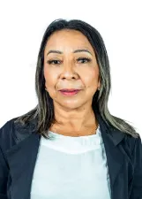 MARIA NILDA DE SOUZA QUEIROZ