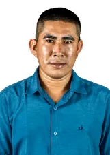 EDIMILSON NAKUA MAYORUNA