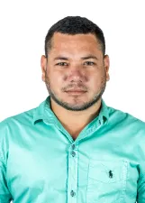 BRUNO LINDER GUEDES DE PAIVA