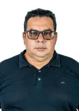 ALDENEY GOMES DE ALMEIDA