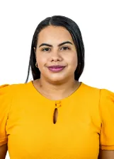 LILIANE DO NASCIMENTO MARIANO