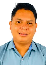 ISAÍAS MONTEIRO ALVES