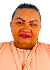 MADALENA MENEZES DE JESUS