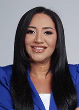 JEVANDA DA SILVA ARRUDA