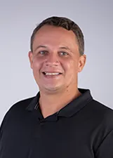 CARLOS EDUARDO COSTA PRADO