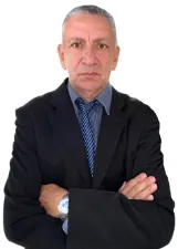 EVANDRO DELMIRO FEITOSA