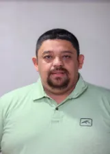 JULIMAX DE ANDRADE HOLANDA
