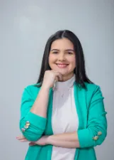 NICOLE KATLLEN DE SOUZA MIRANDA