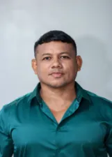 NELISON RIBEIRO SECUNDINO
