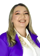 JULIANA MARIA LIMA ANDRADE DE MEDEIROS