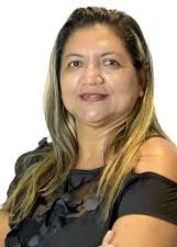 WALCEVANIA COELHO RODRIGUES