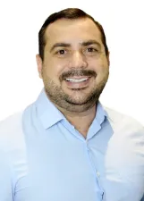 HELIO GOMES BESSA