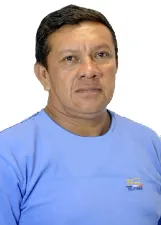 RAIMUNDO DOS SANTOS ANAQUERI