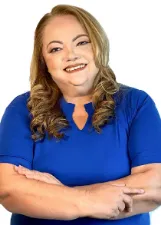 CLAUDIA MARIA MENDES DE OLIVEIRA