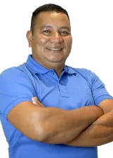 RENIVAN MORAES DE OLIVEIRA