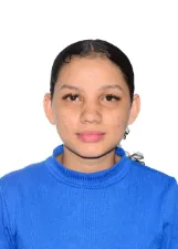 MIRIAN DO NASCIMENTO BARBOSA