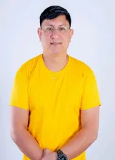 PAULO IGSON OLIVEIRA ARAUJO