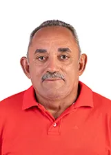 ADELSON ARRUDA DE LIMA