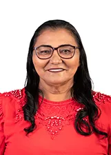MARIA INÊS PAES DE SOUZA
