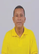 ENILSON DA SILVA CAMPOS