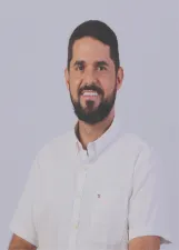 THIAGO BRELAZ FONSECA