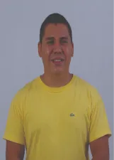 WALLACE LOPES TEIXEIRA