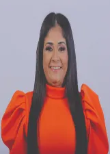 VALDENILDES SEIXAS AZEVEDO