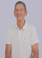 FRANCISCO NAZARE LIMA