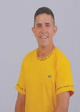 ROBERT MULLER DOS SANTOS SEIXAS