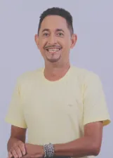FERNANDO DE SOUZA MORAES