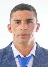 GONCALO LASMAR DE SOUZA FILHO