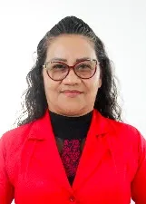 NAZARE NEGREIROS DA SILVA