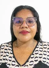 MISSIONEY GONCALVES CARVALHO