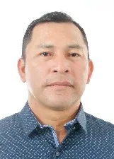 GIDEÃO AMBROSIO VENTURA