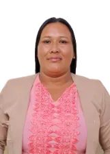 ERICA DA COSTA TOURINHO