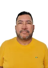 RODINEI BARROS DA COSTA
