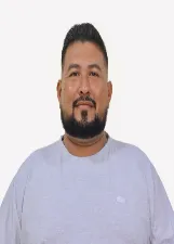 RENATO BRAGA MARQUES