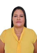 JANDIRA VARELA SANTANA