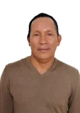 PAULO FELIPE MACARIO OLIMPIO