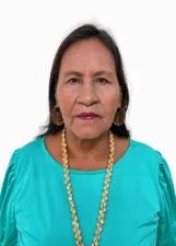 DARCY INÁCIO GOUVEA
