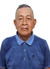 PAULINO FIRMINO PITE