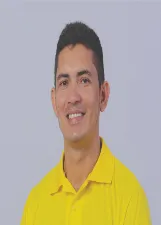 AMAURY RODRIGUES DE MATOS