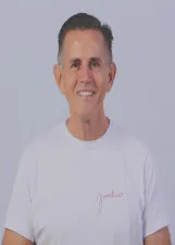 JUSCELINO MELO MANSO