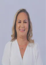 IVANEZ DE OLIVEIRA BARROS