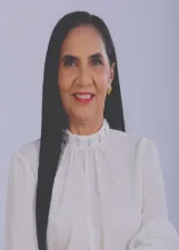 SYLMA CINTRA DE SOUZA