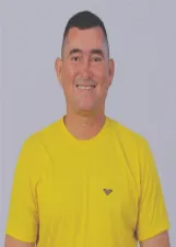 OSIAS DE SOUZA COSTA